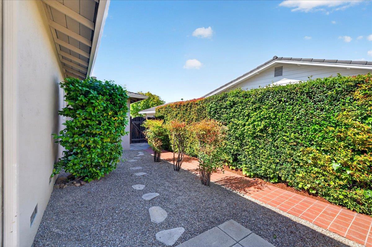 6698 Mt Forest Drive