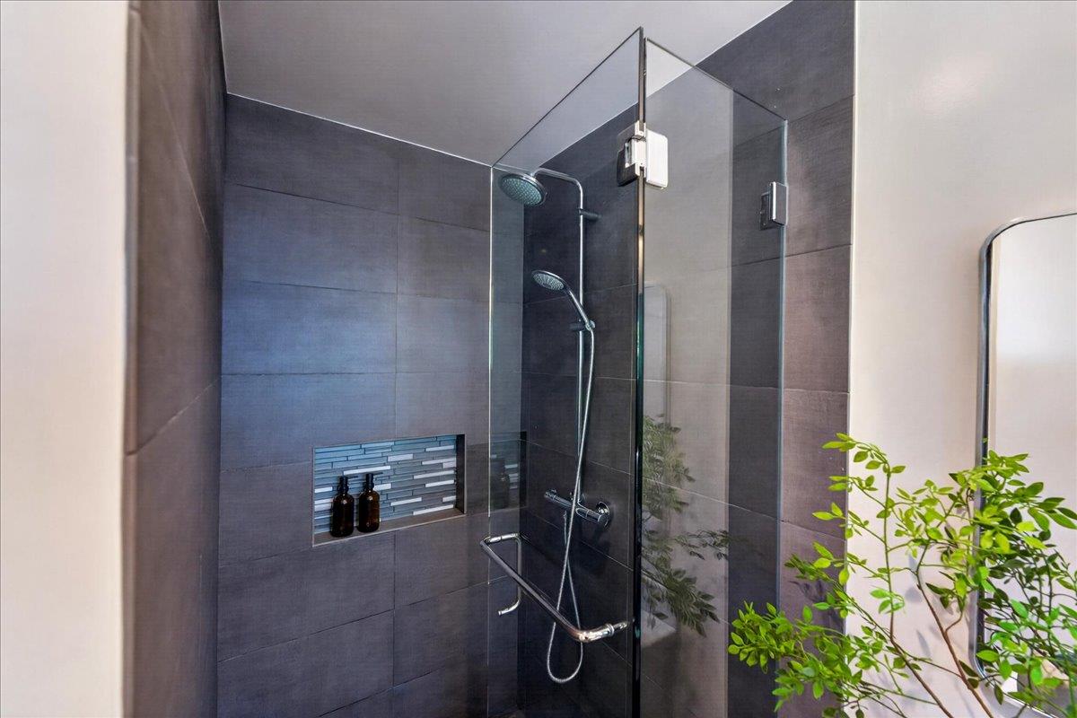 6698 Mt Forest Drive