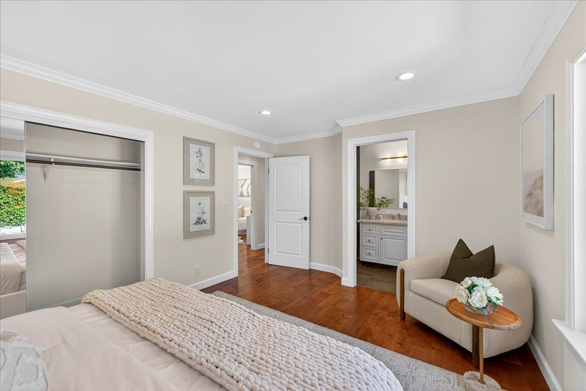 6698 Mt Forest Drive