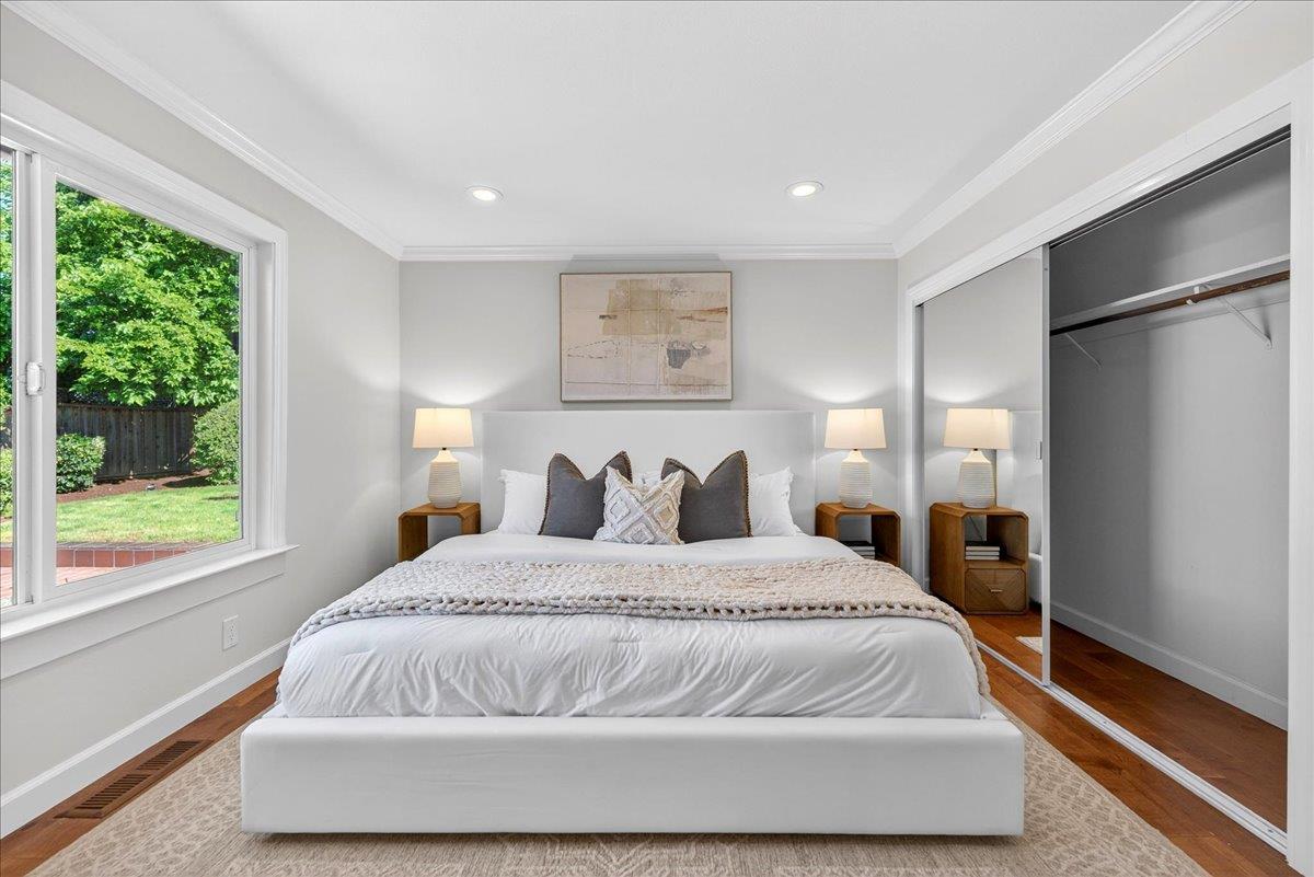 6698 Mt Forest Drive