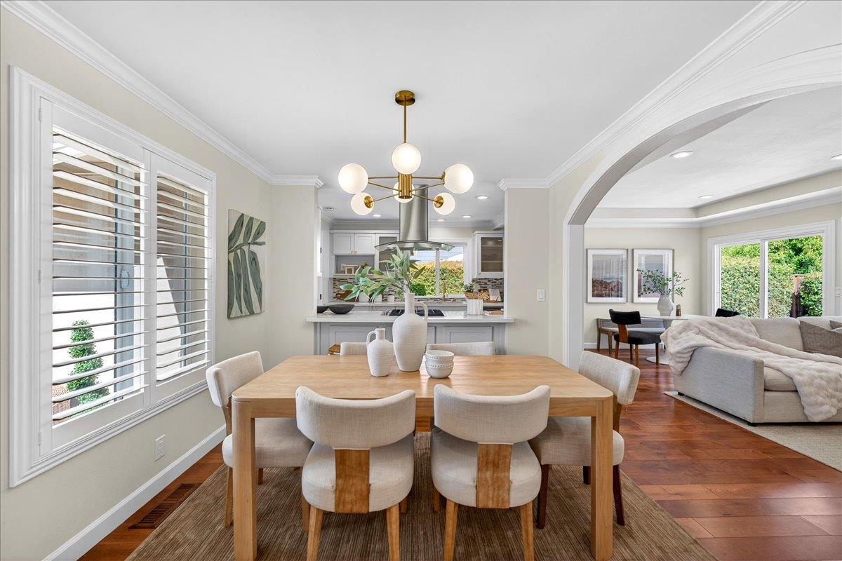 6698 Mt Forest Drive