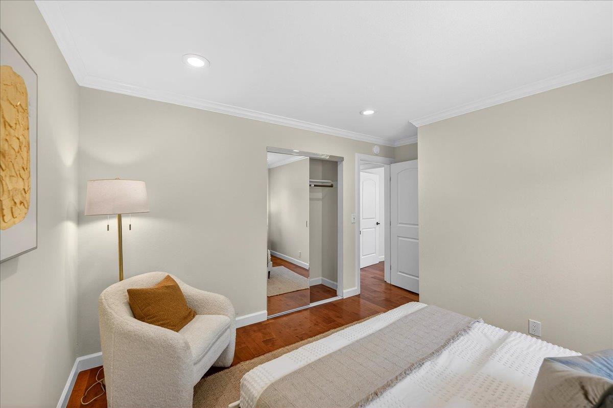 6698 Mt Forest Drive