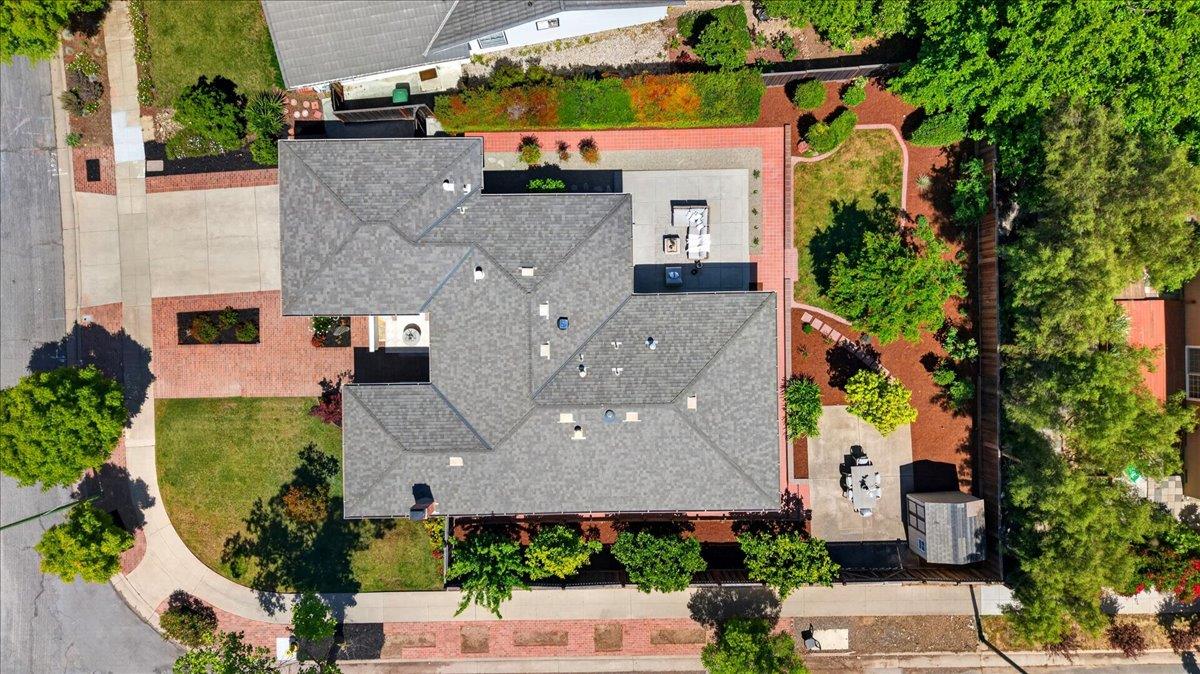 6698 Mt Forest Drive