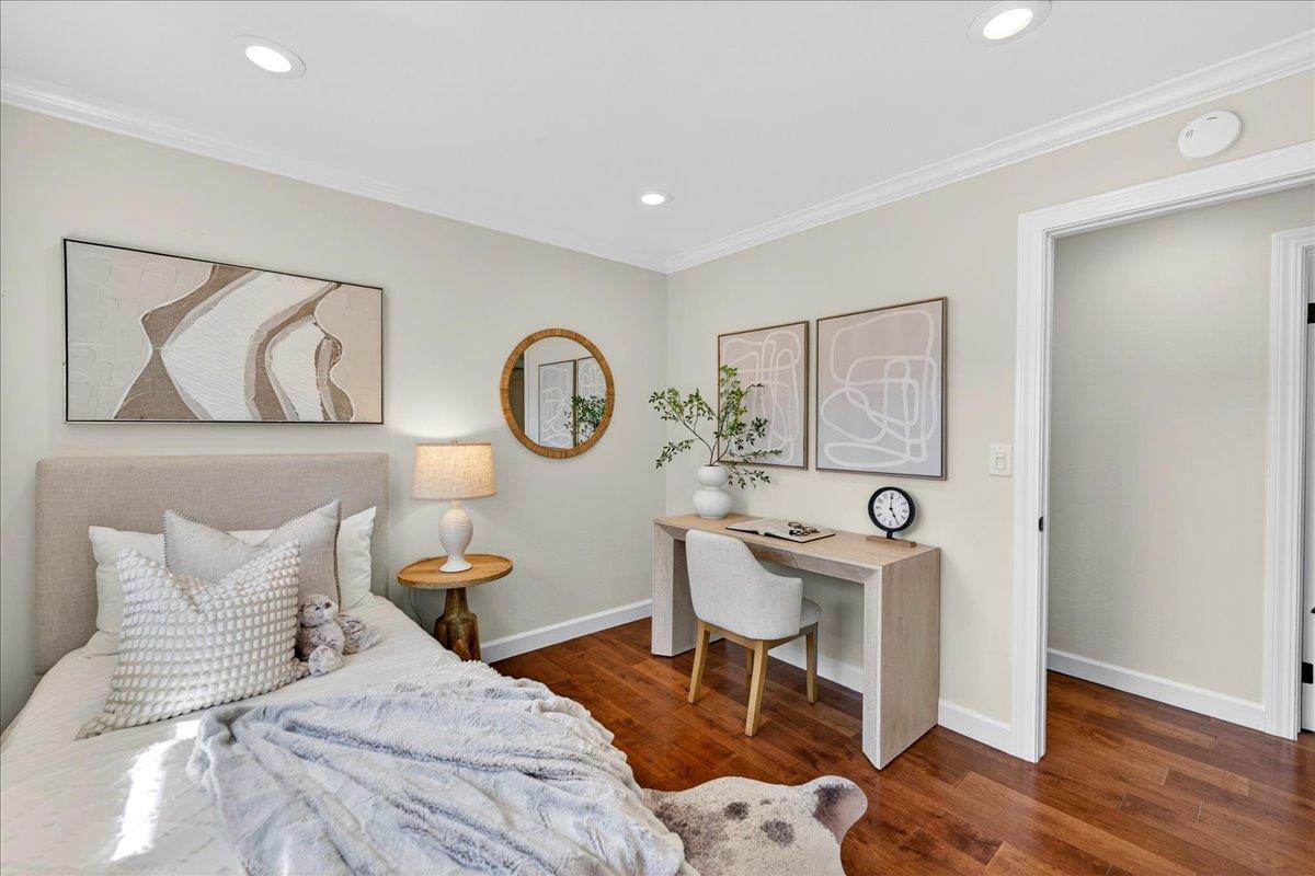 6698 Mt Forest Drive