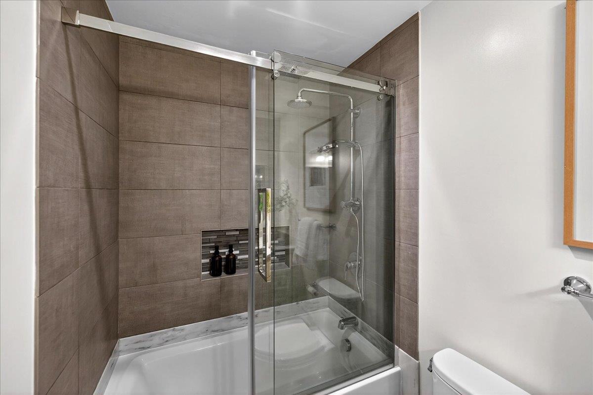 6698 Mt Forest Drive