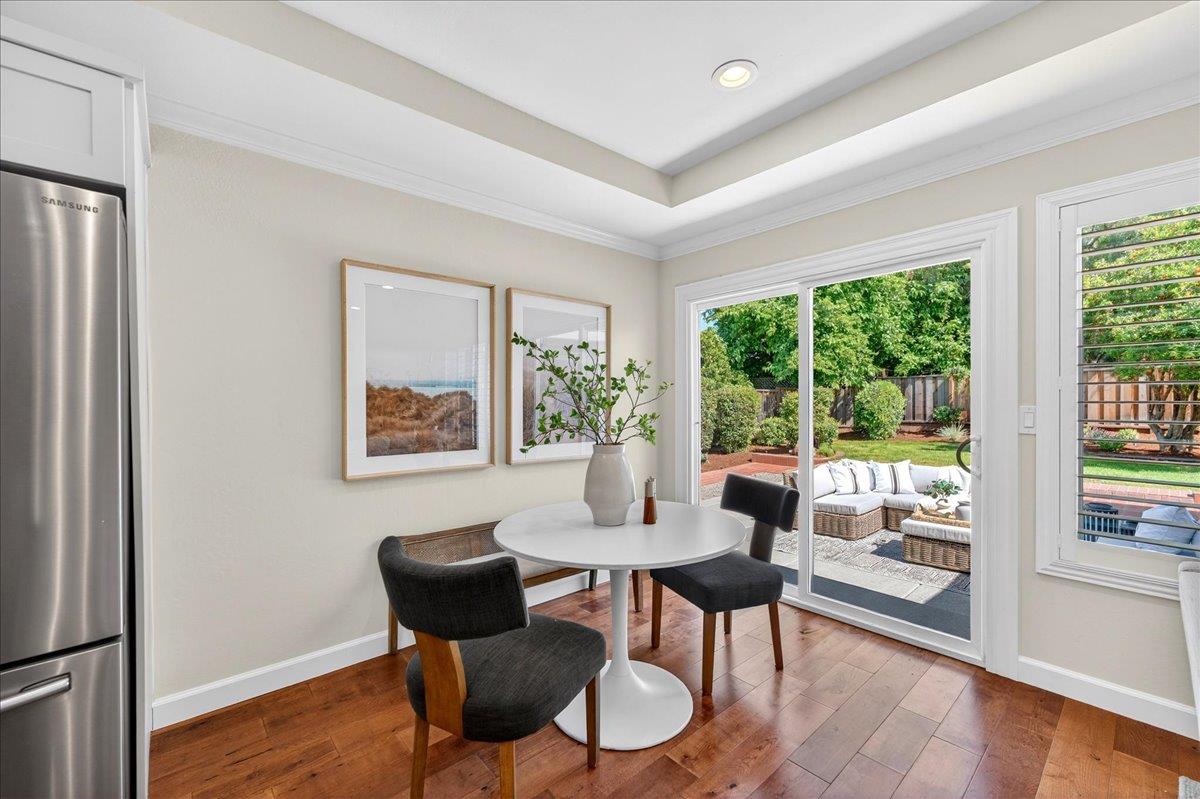 6698 Mt Forest Drive