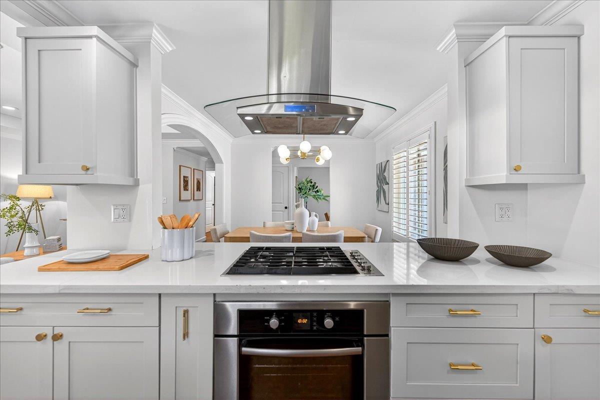 6698 Mt Forest Drive