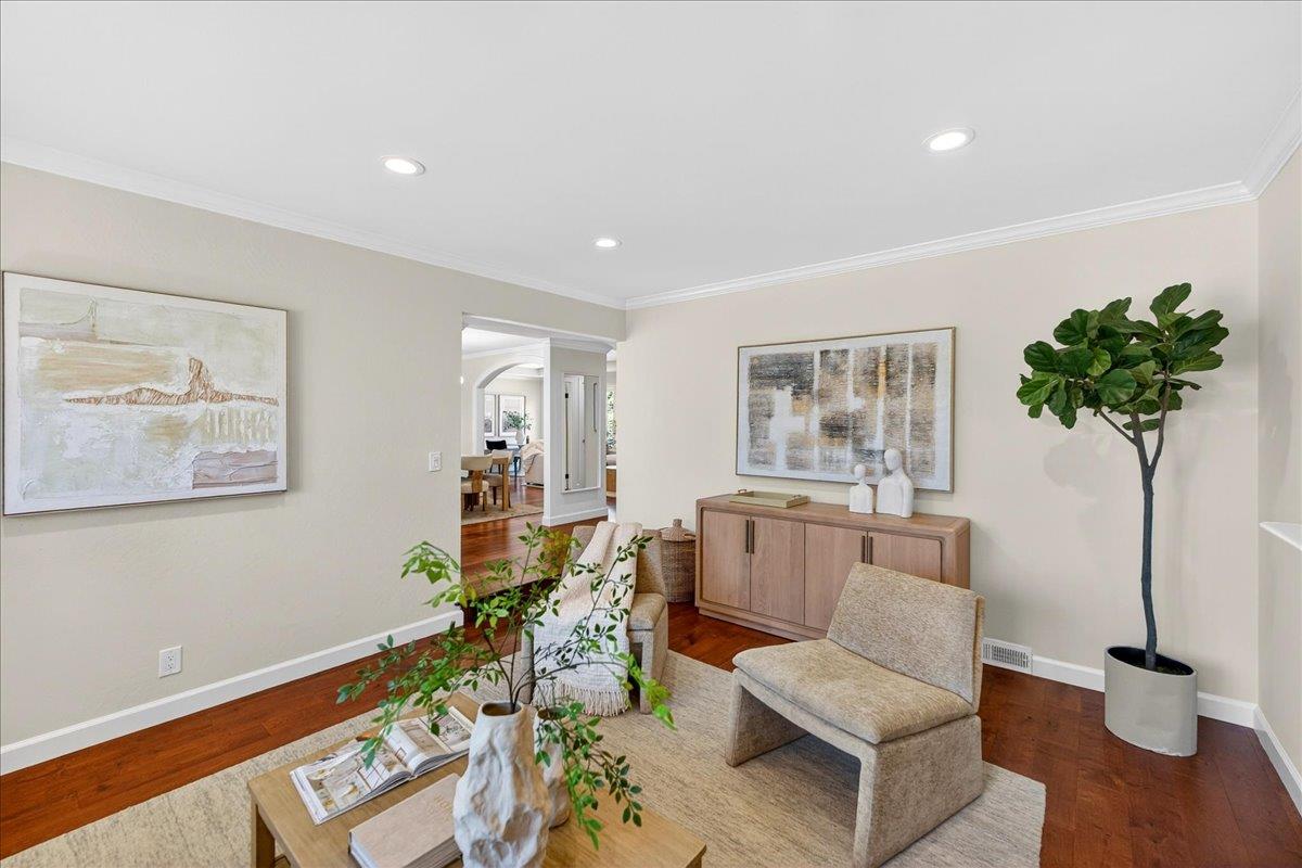 6698 Mt Forest Drive