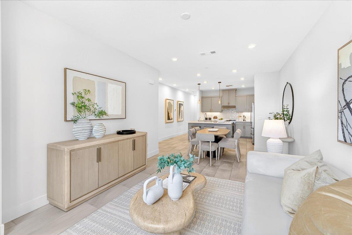 1340 Civic Center Drive 4