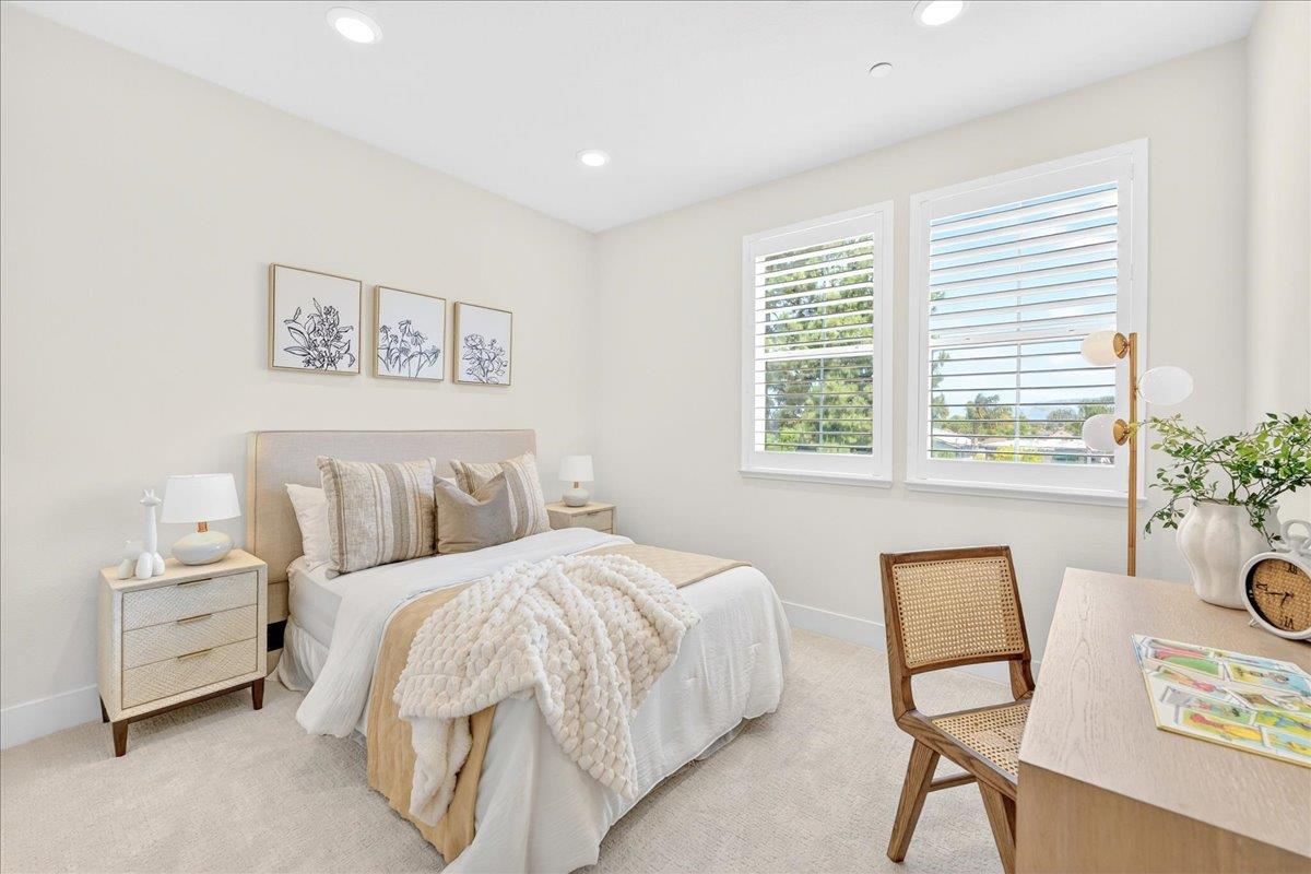 1340 Civic Center Drive 4