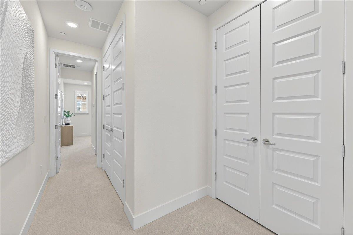 1340 Civic Center Drive 4