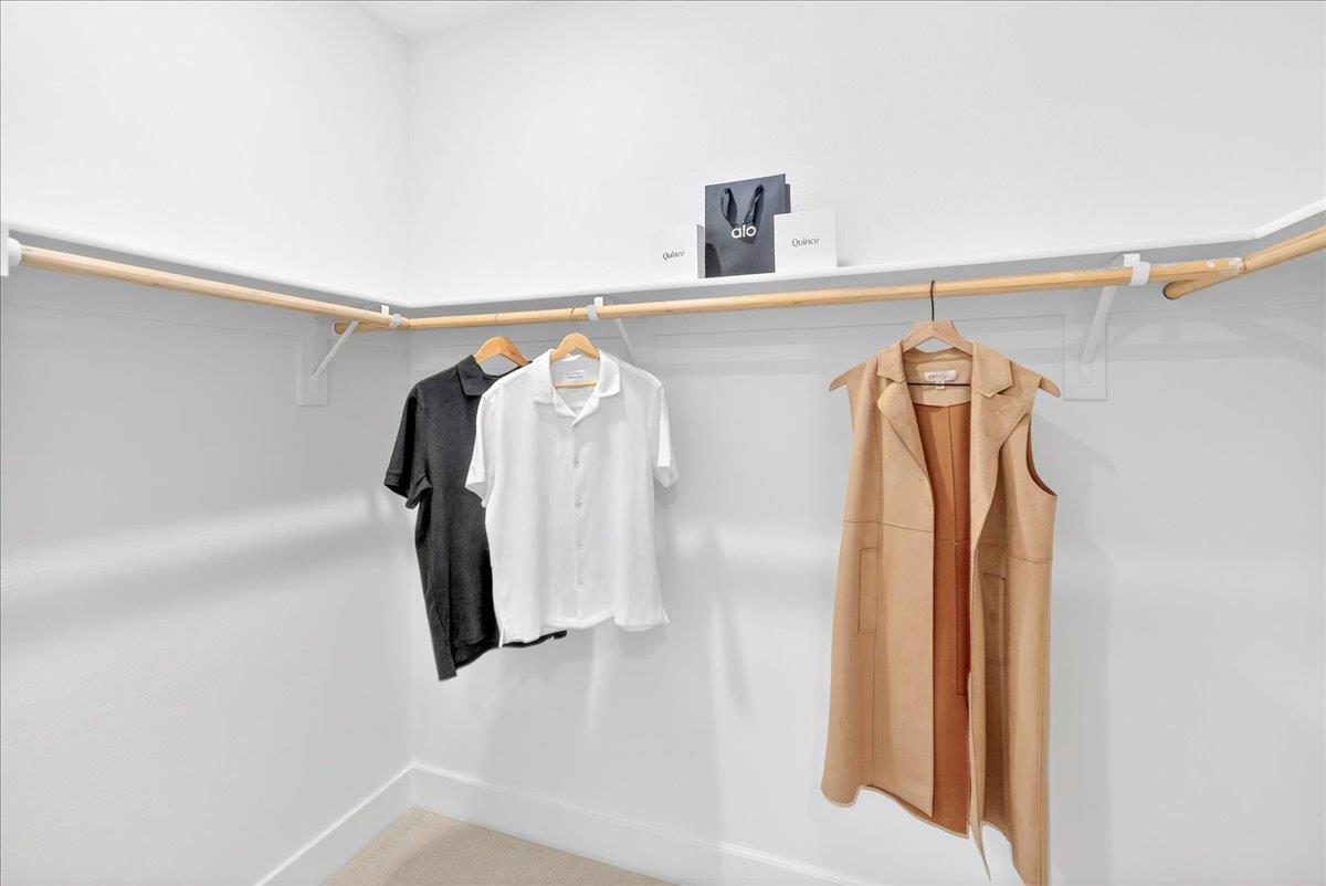 1340 Civic Center Drive 4