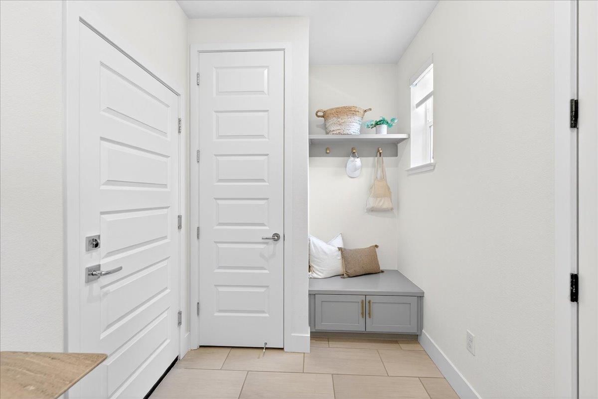 1340 Civic Center Drive 4