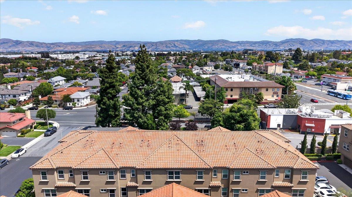 1340 Civic Center Drive 4