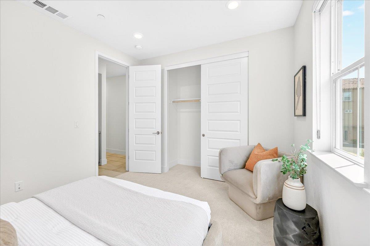 1340 Civic Center Drive 4