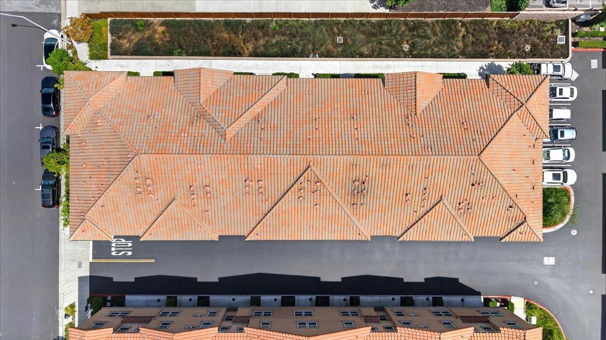 1340 Civic Center Drive 4