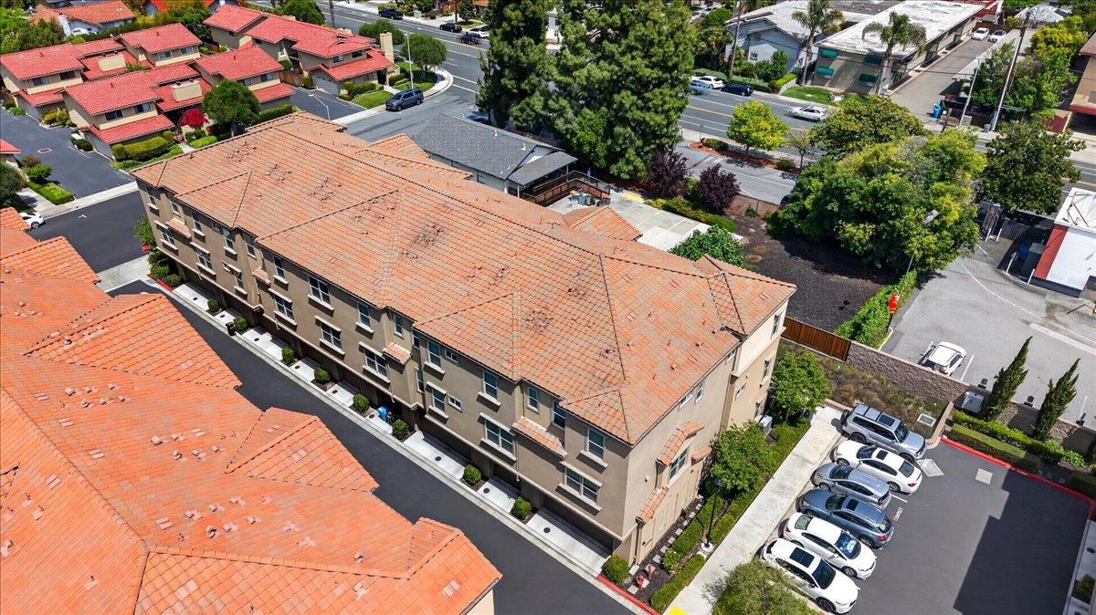 1340 Civic Center Drive 4