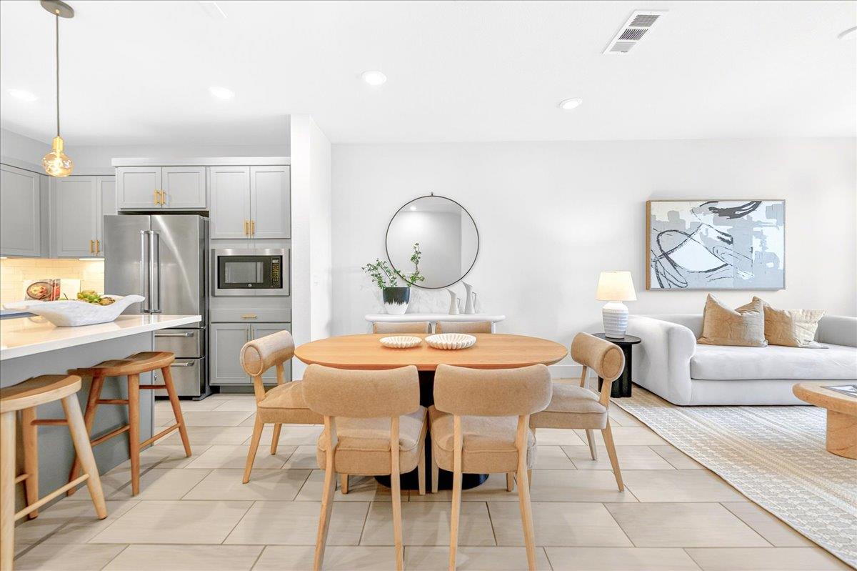 1340 Civic Center Drive 4