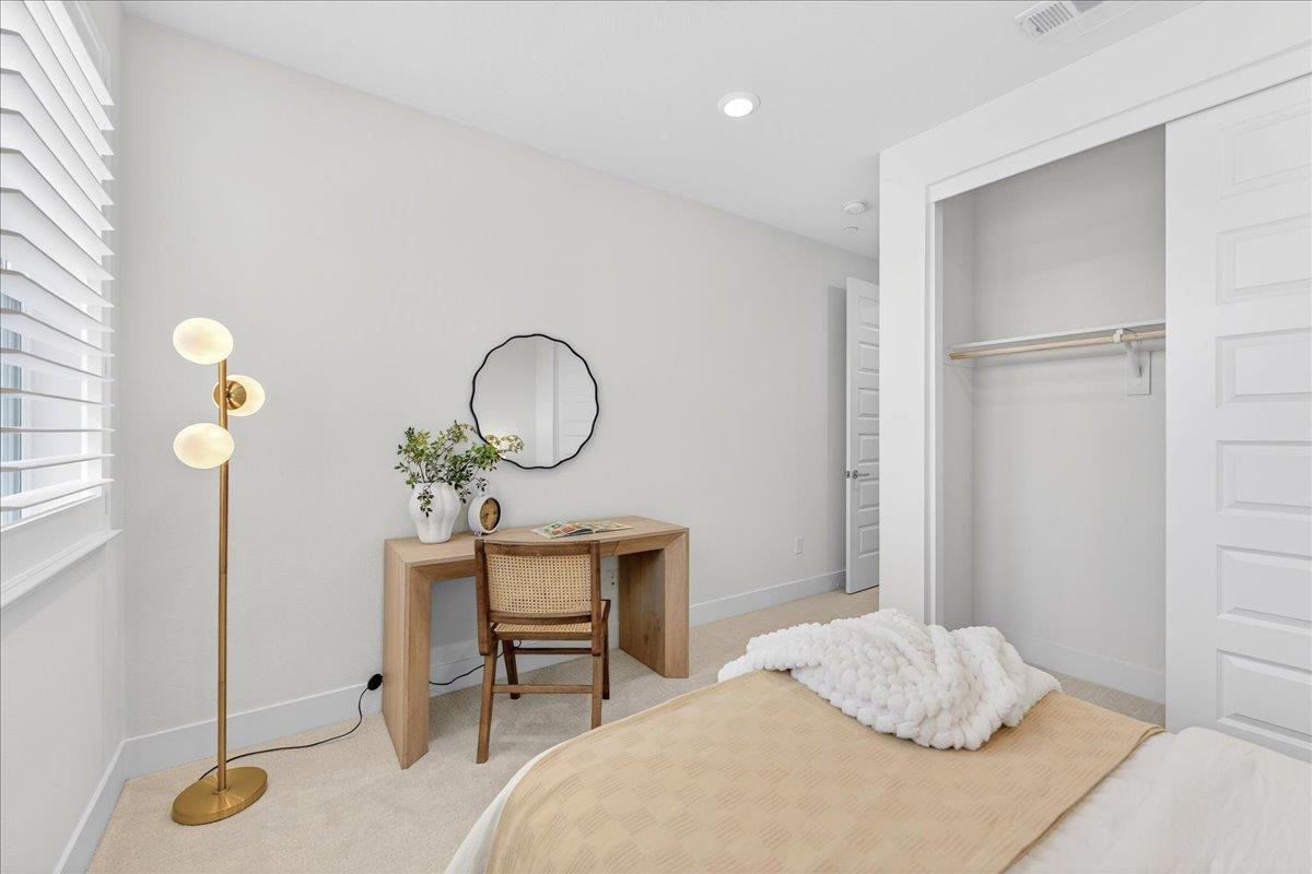 1340 Civic Center Drive 4