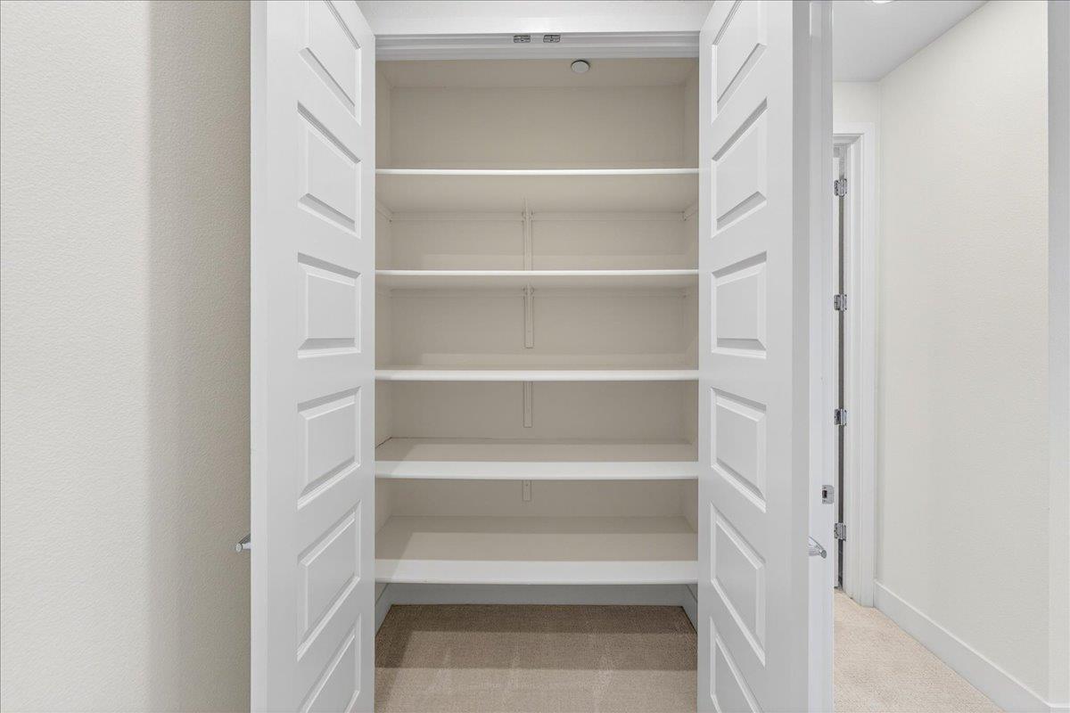 1340 Civic Center Drive 4