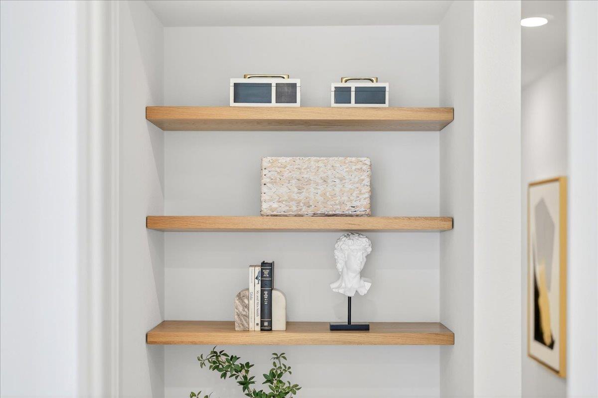 1340 Civic Center Drive 4