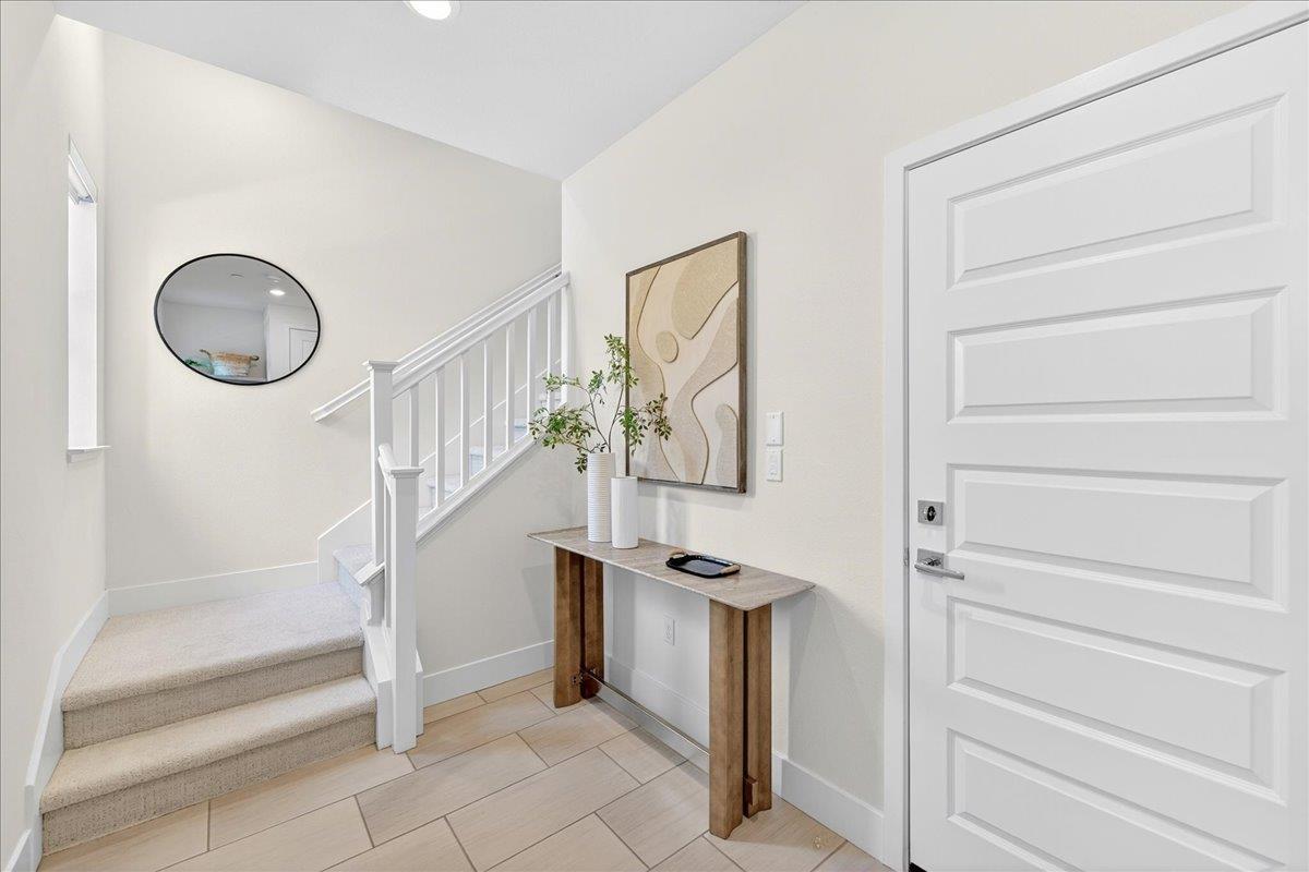 1340 Civic Center Drive 4