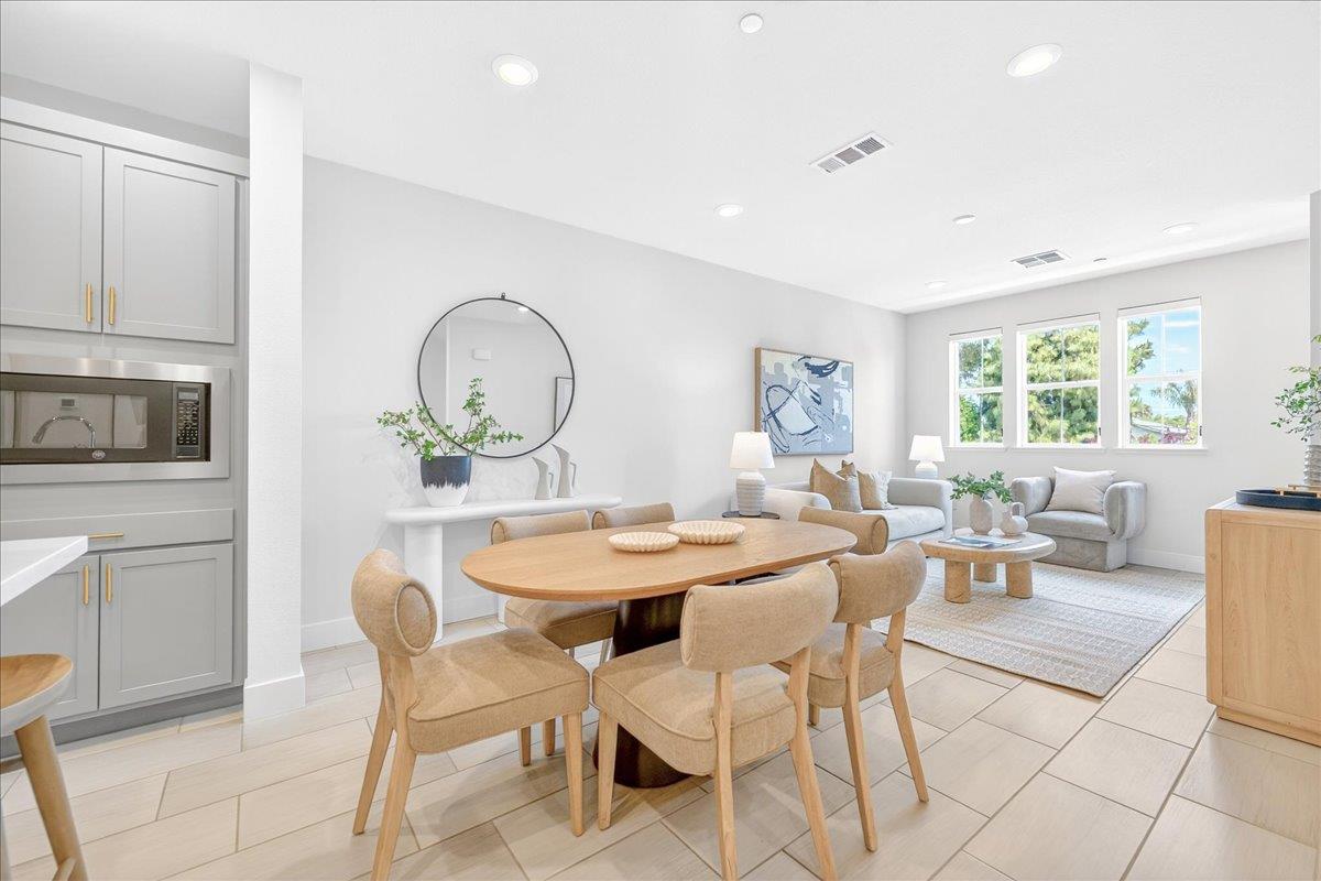 1340 Civic Center Drive 4