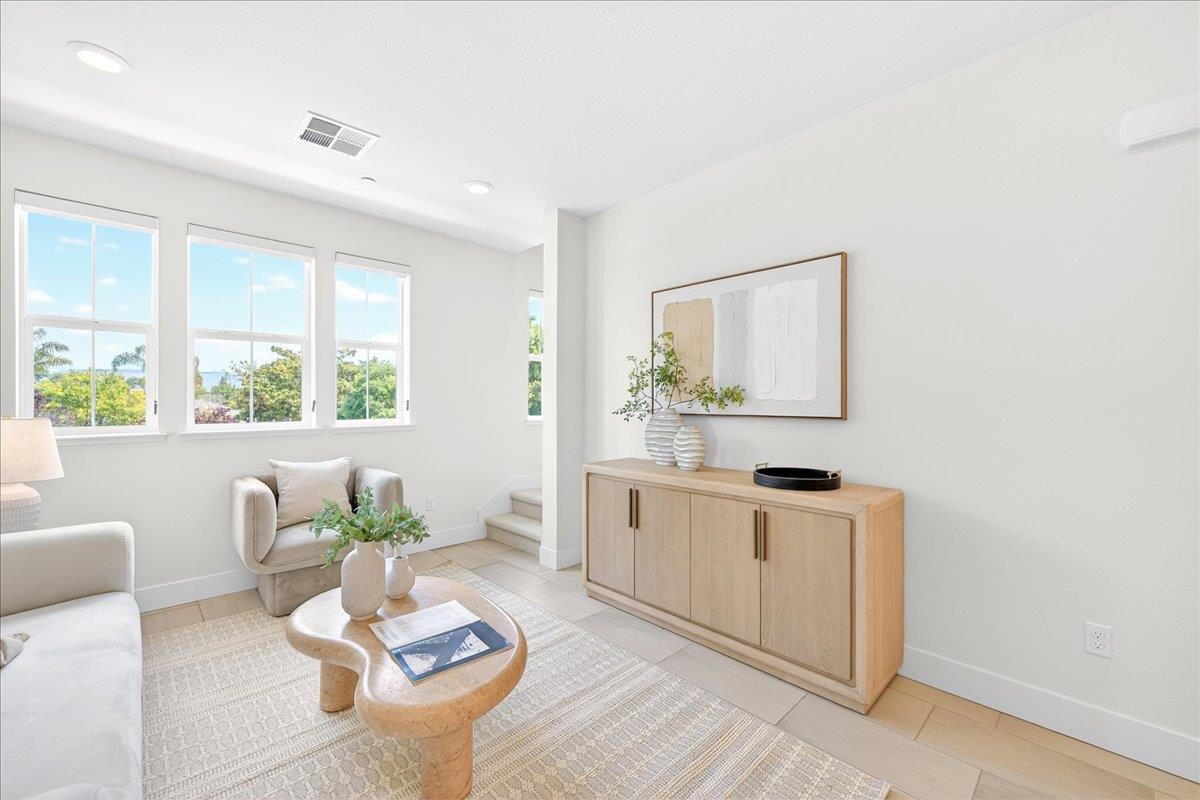 1340 Civic Center Drive 4