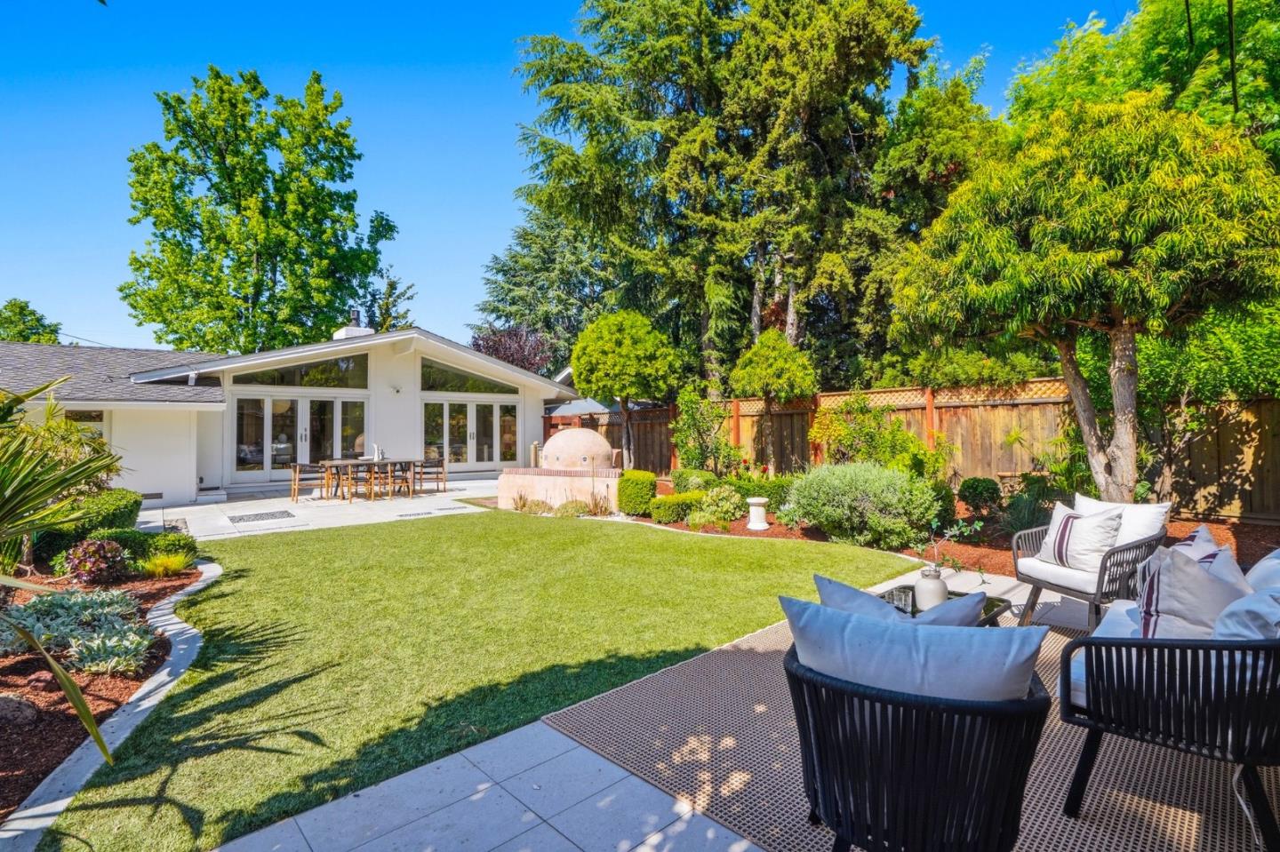 3874 Pruneridge Avenue