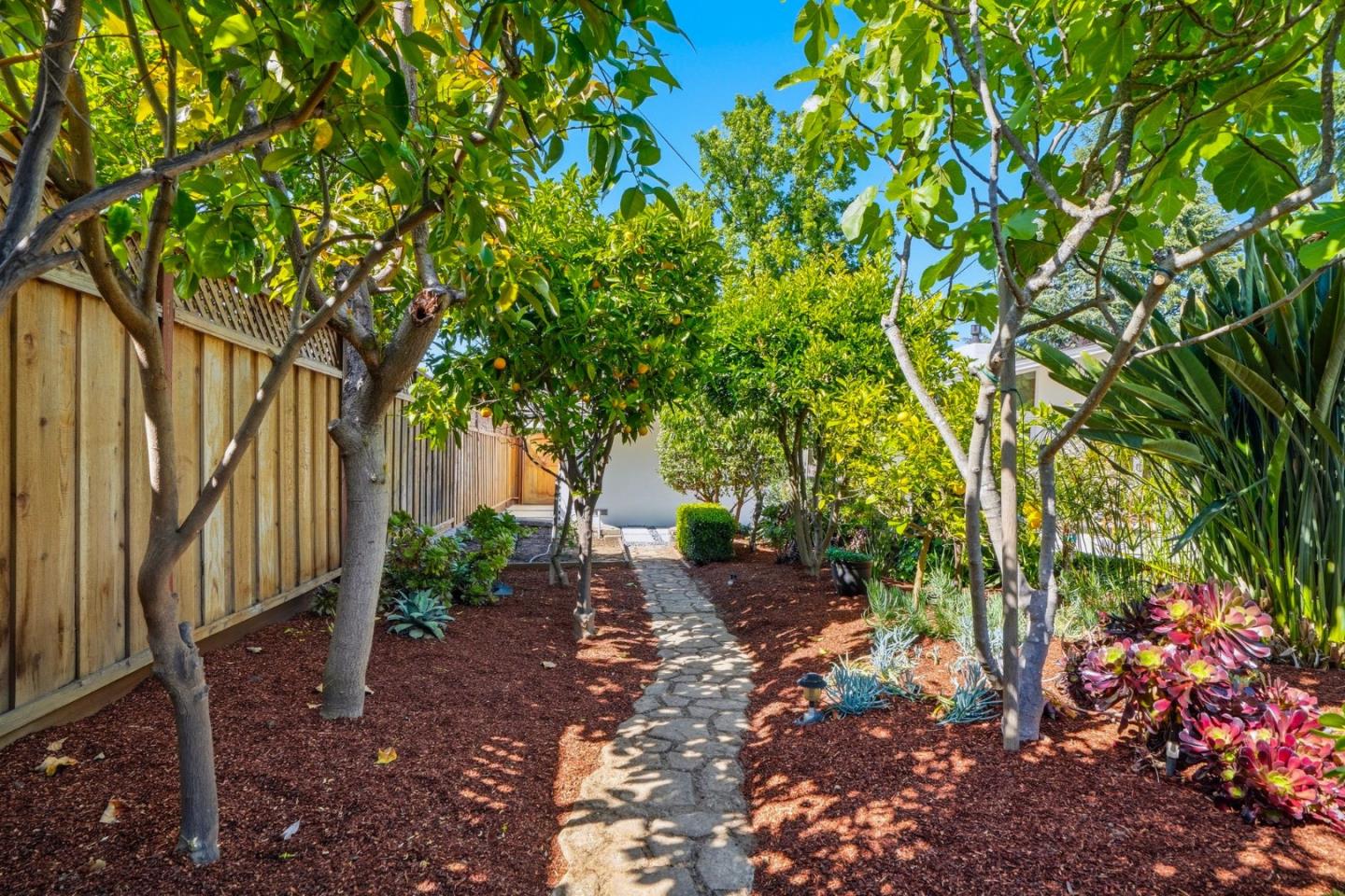 3874 Pruneridge Avenue