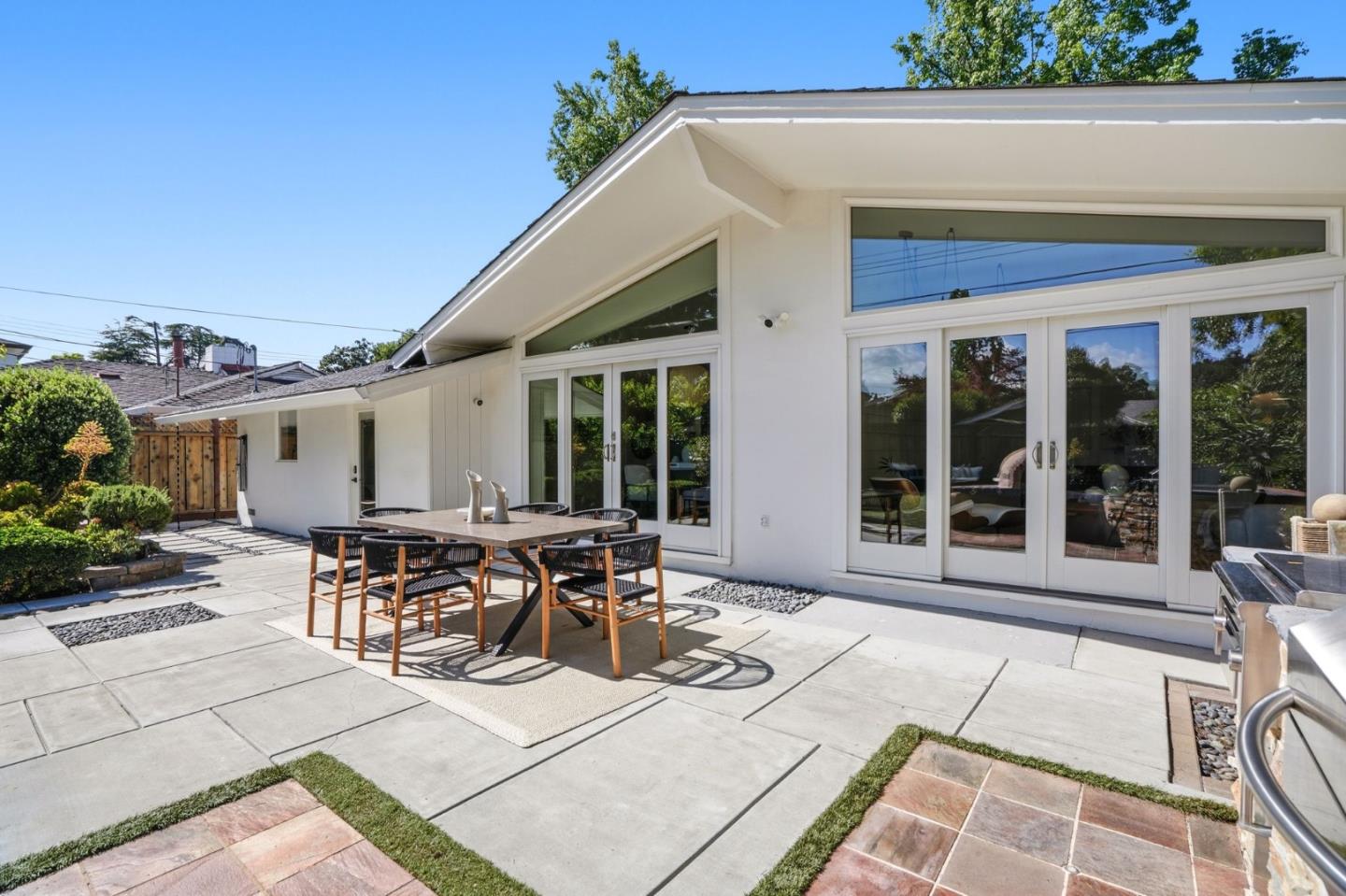 3874 Pruneridge Avenue