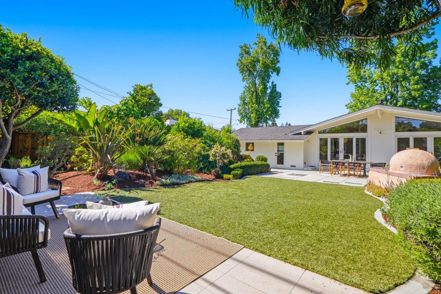 3874 Pruneridge Avenue