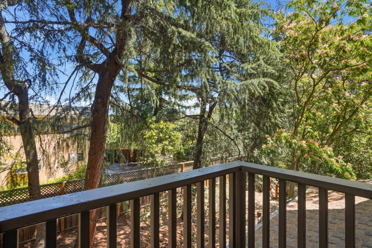 7201 Mockingbird PL