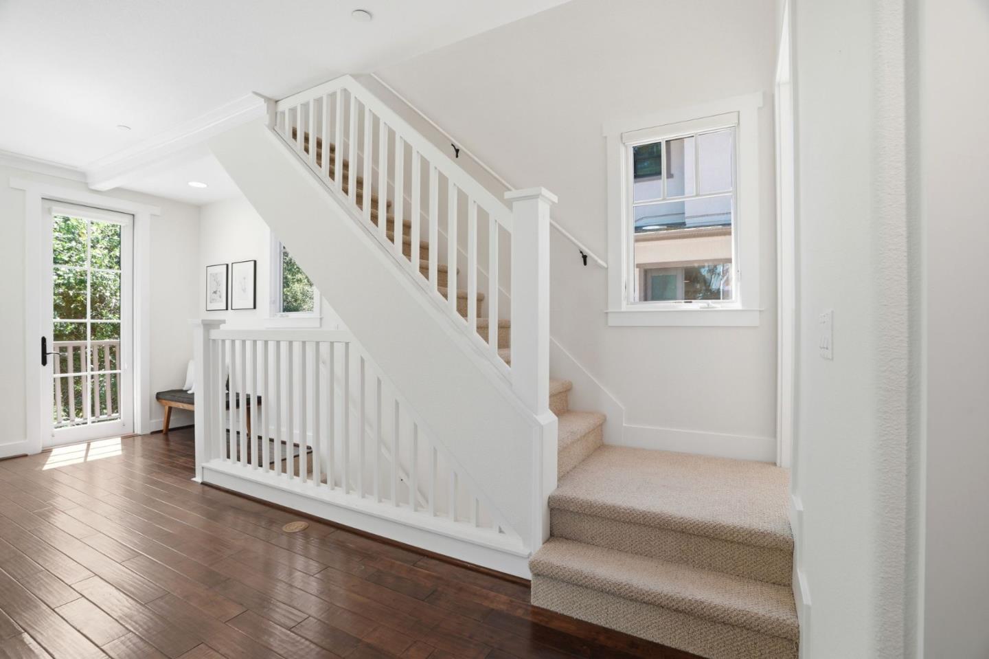7201 Mockingbird PL