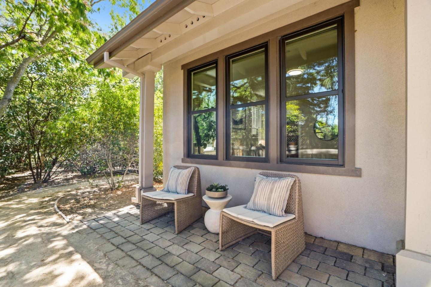 7201 Mockingbird PL