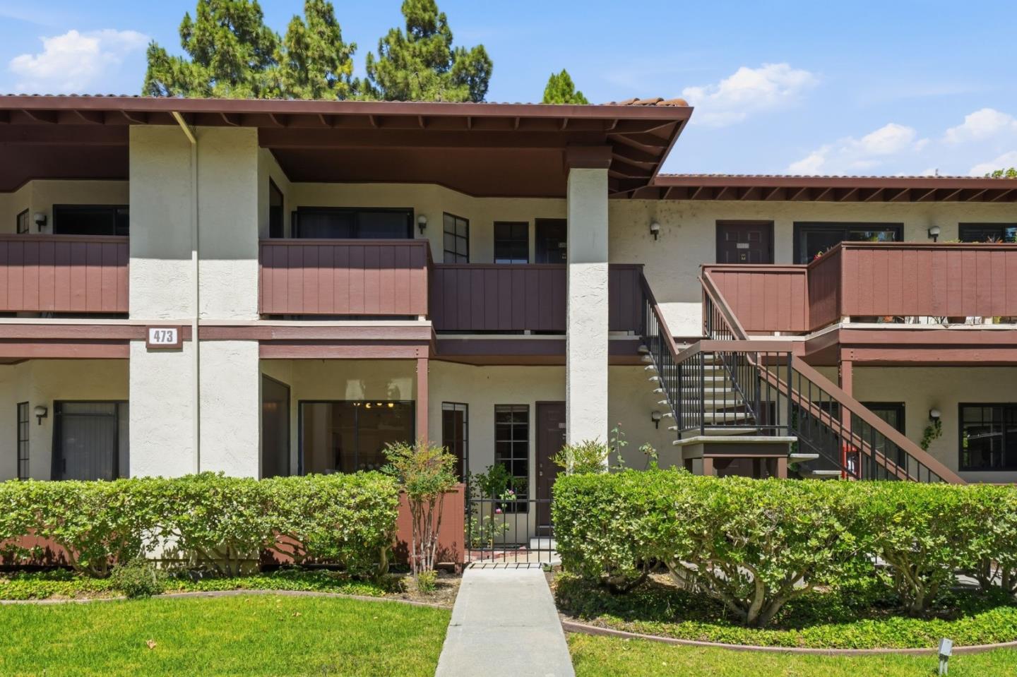 473 Costa Mesa TER C