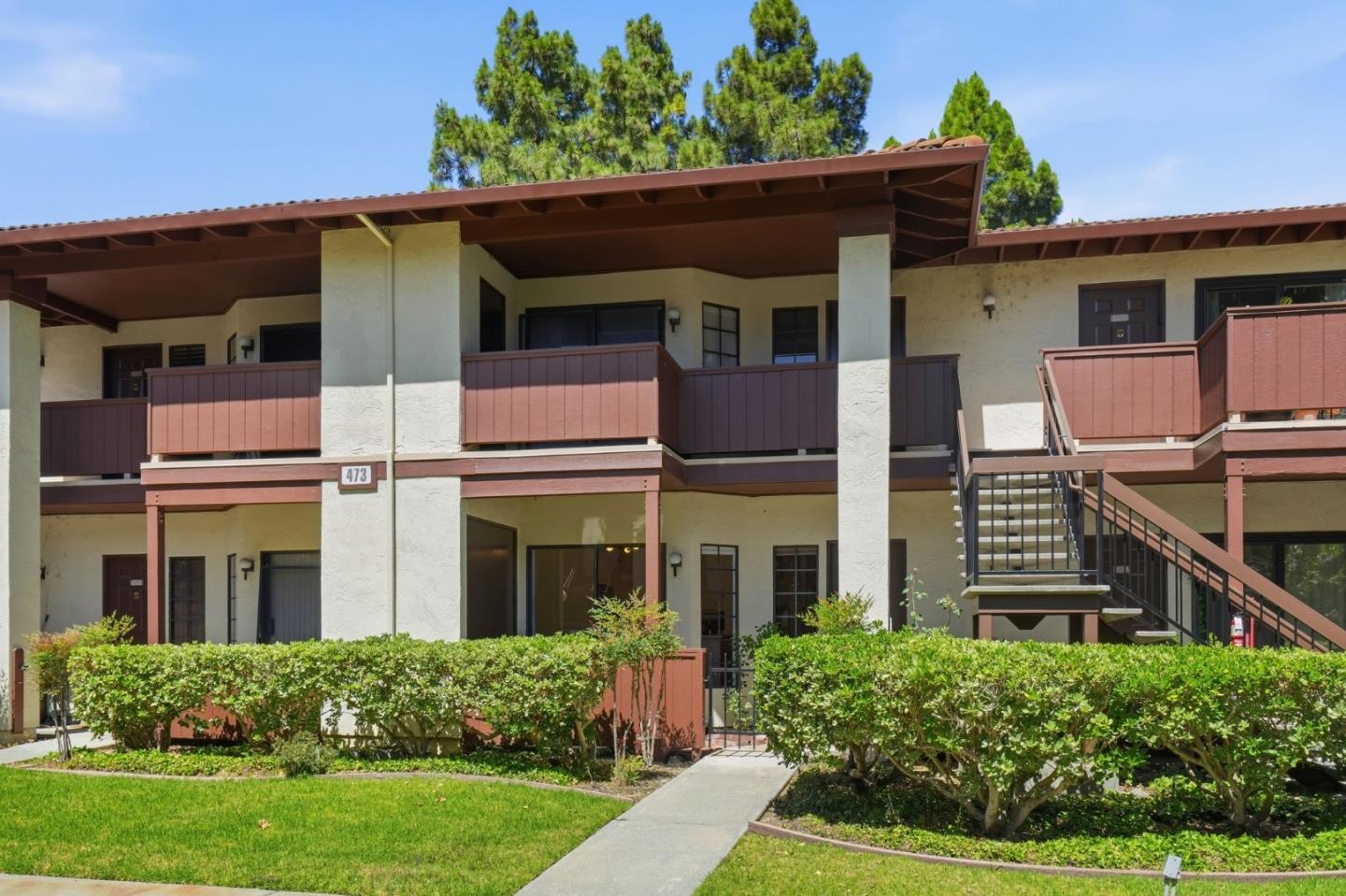 473 Costa Mesa TER C