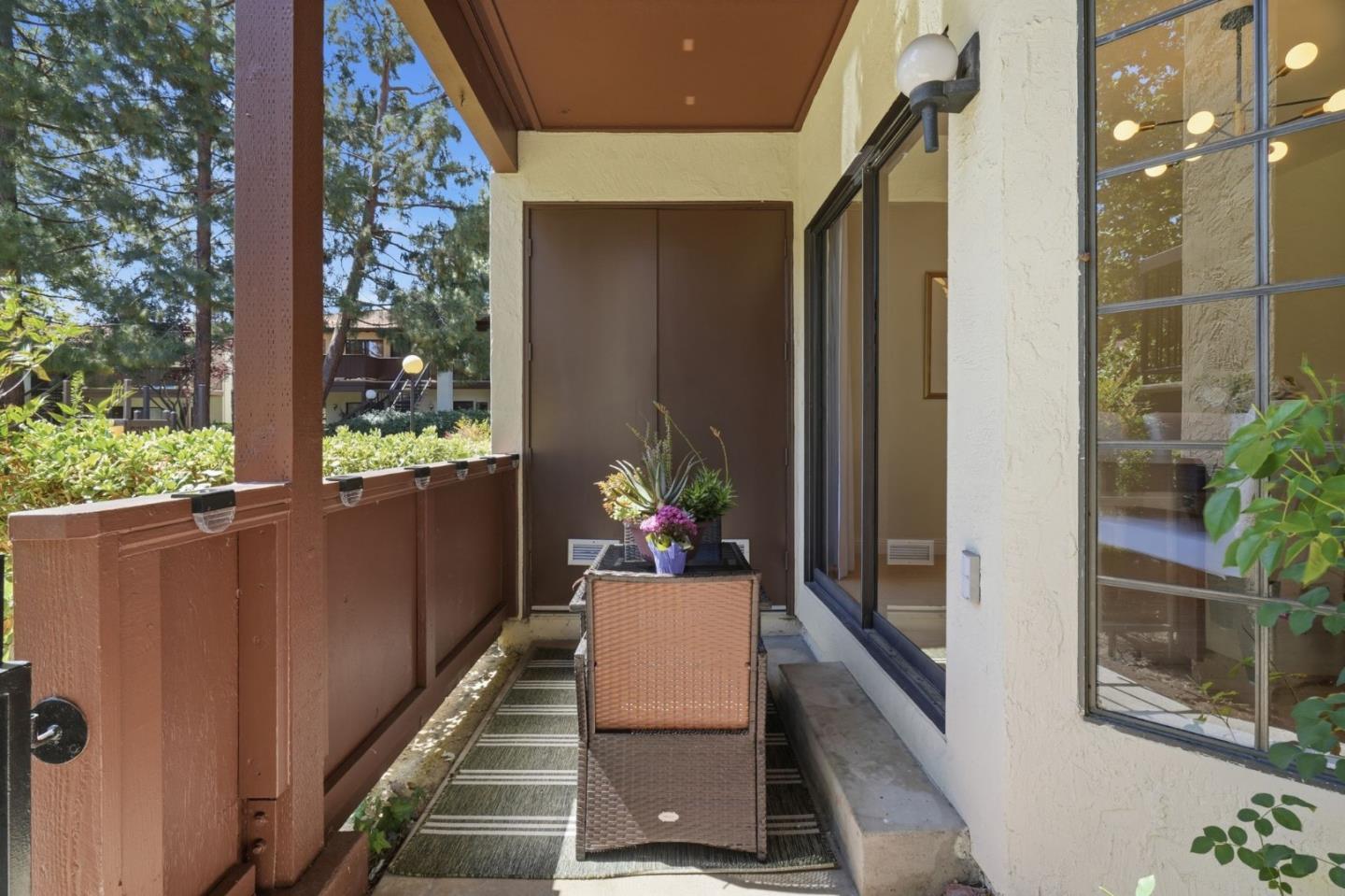 473 Costa Mesa TER C