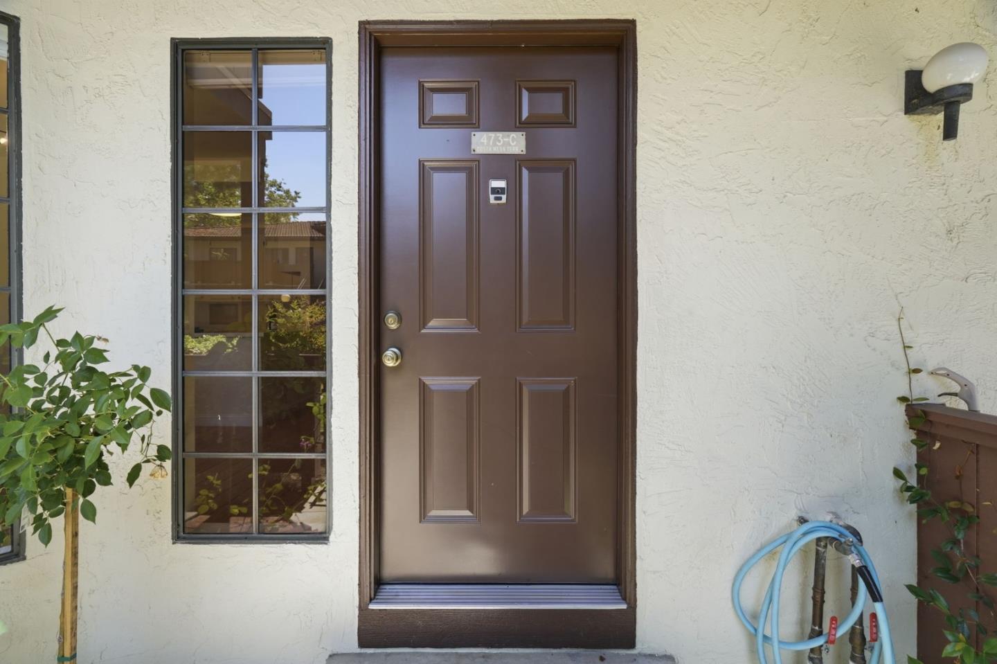 473 Costa Mesa TER C
