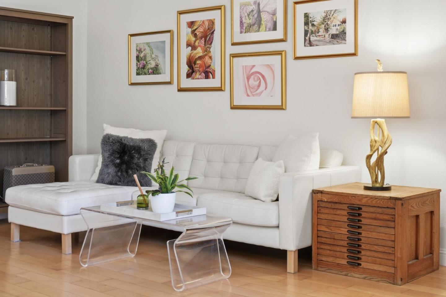 473 Costa Mesa TER C