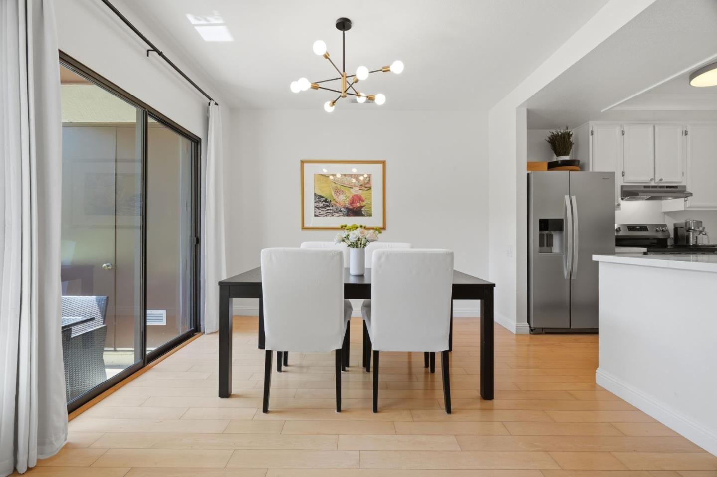 473 Costa Mesa TER C