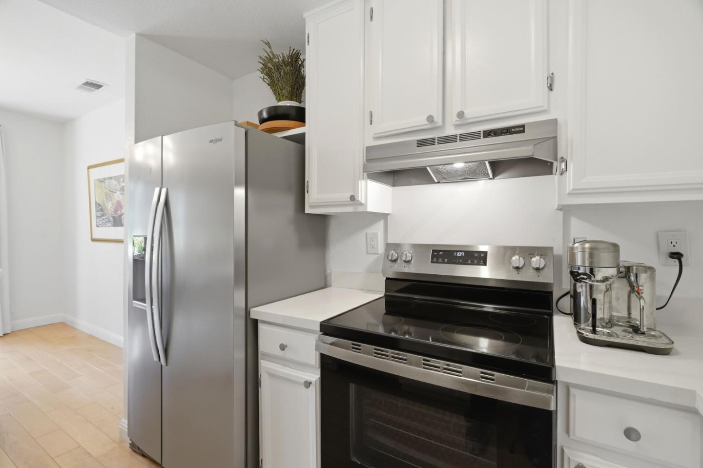 473 Costa Mesa TER C