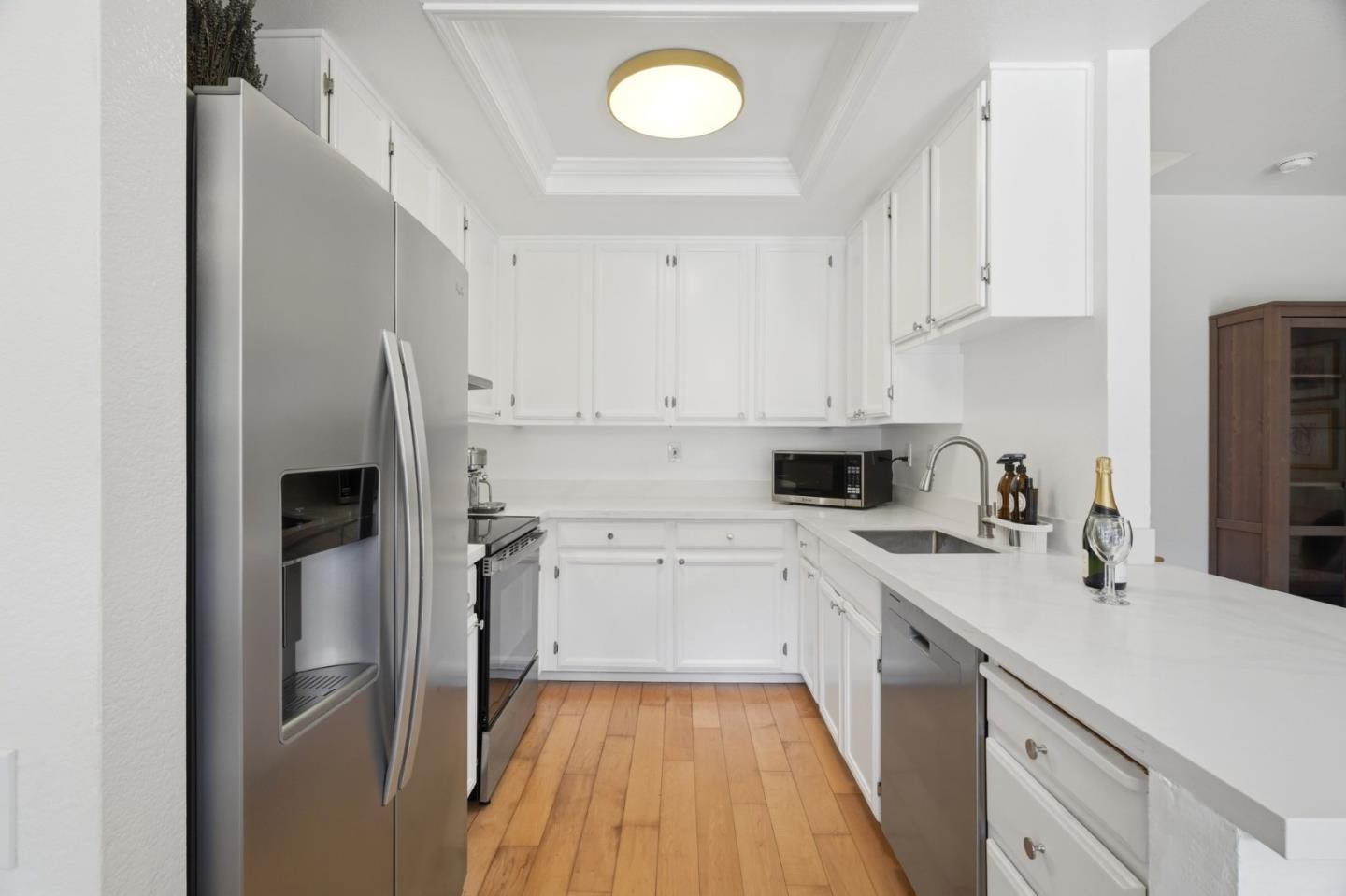 473 Costa Mesa TER C