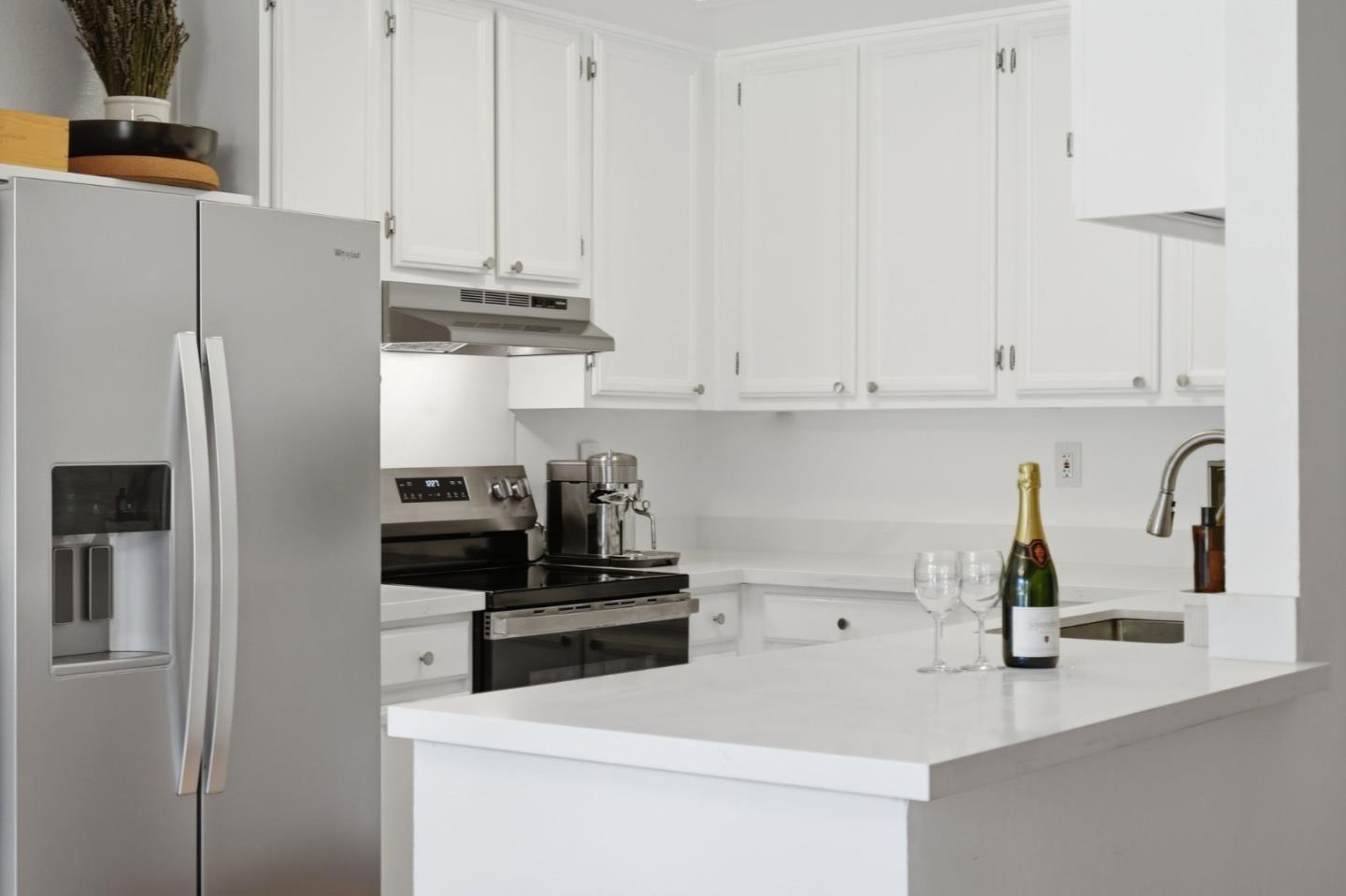 473 Costa Mesa TER C