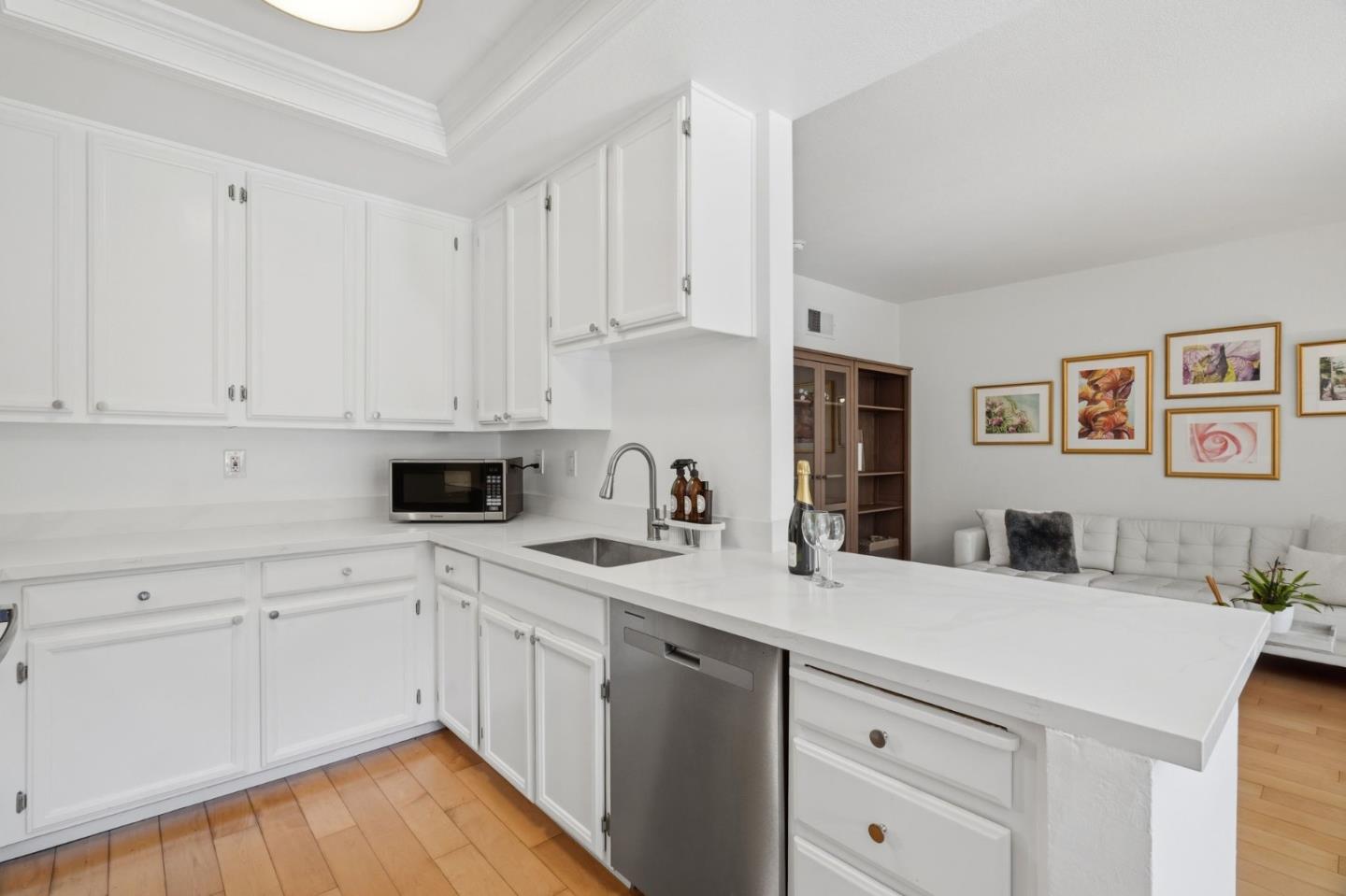 473 Costa Mesa TER C