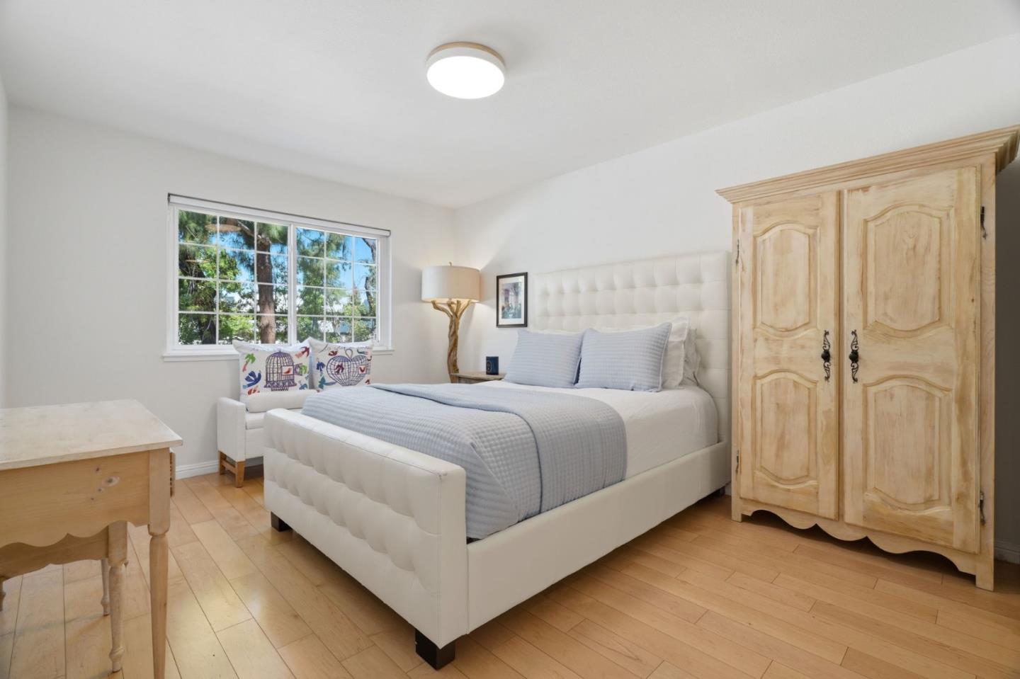 473 Costa Mesa TER C