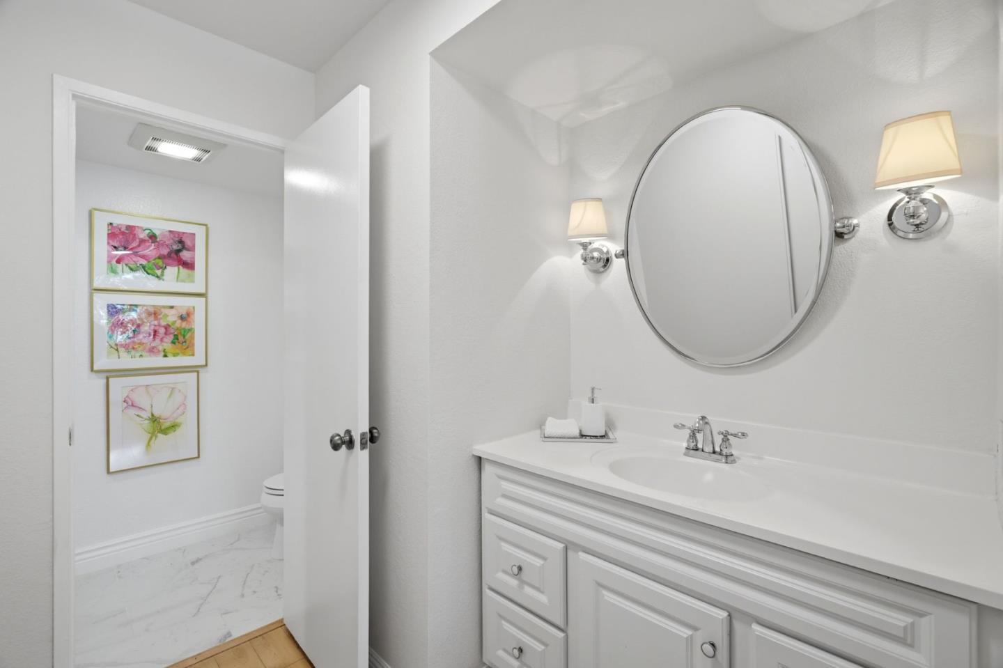 473 Costa Mesa TER C