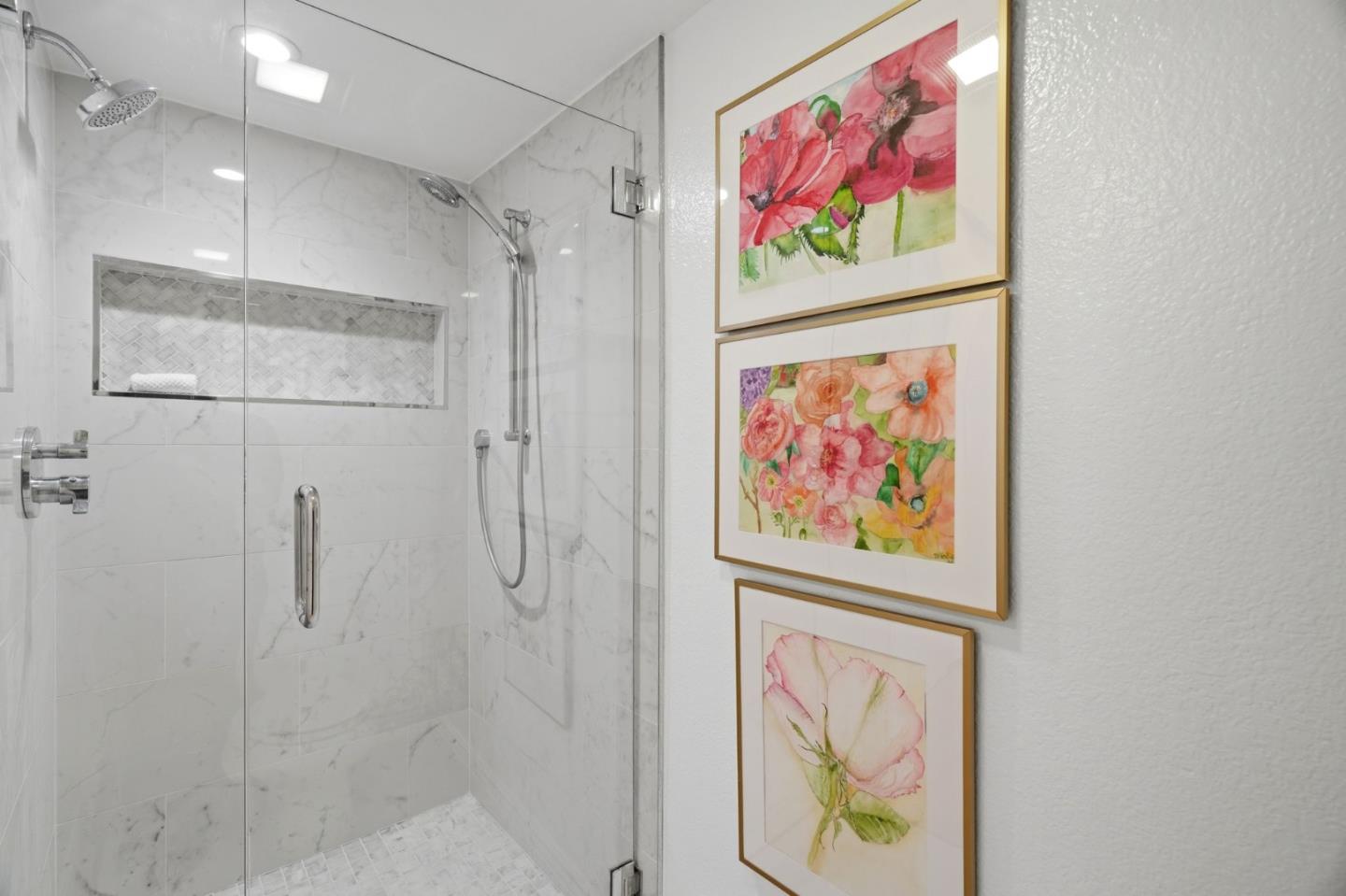 473 Costa Mesa TER C