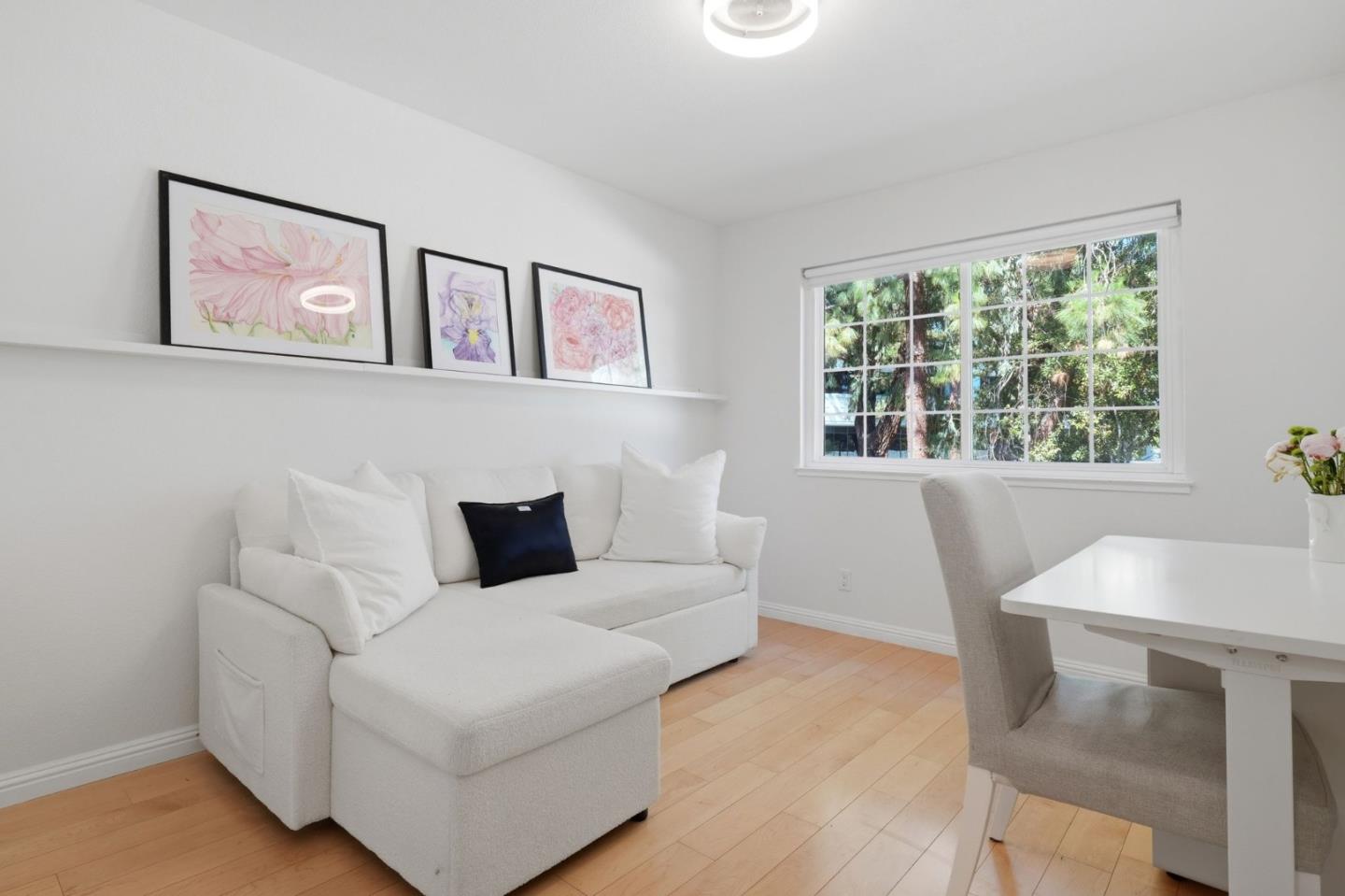 473 Costa Mesa TER C