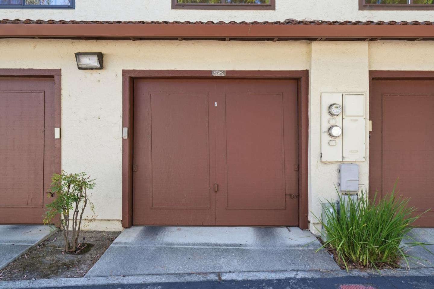 473 Costa Mesa TER C